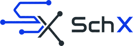 SchX